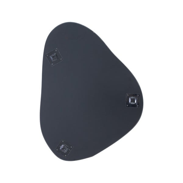 Стенно огледало 61x61 cm Algeza – Light & Living-image-3