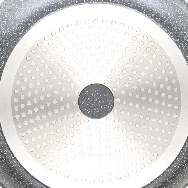 Тиган Eco Petra, ø 32 cm - Kasanova-image-3