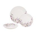 Порцеланов комплект за хранене 18 бр. Louka – Orion