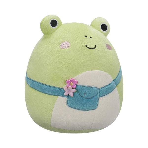 Плюшена играчка Wendy – SQUISHMALLOWS-image-2