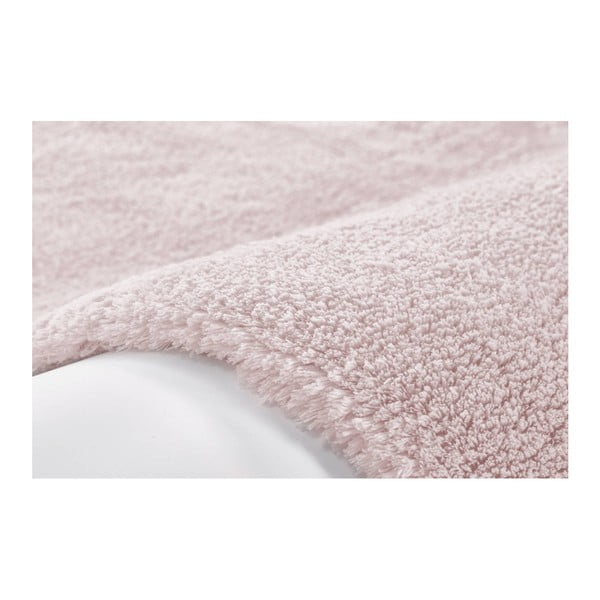 Ručně tkaný koberec Kayoom Limana 222 Puderrosa, 160 x 230 cm-image-3