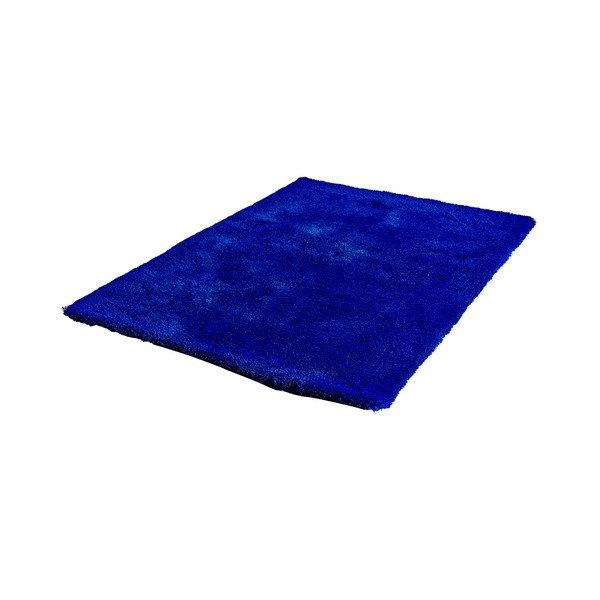 Син килим Royal, 170 x 120 cm - Obsession-image-1