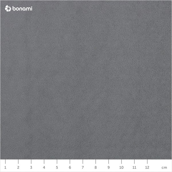 Мостра на тапицерия Matt Velvet 3/1 -image-1