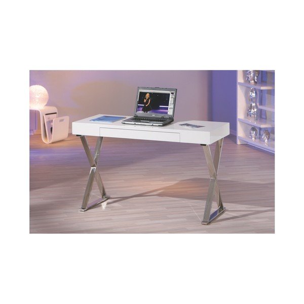 Работно бюро Grace - Interlink-image-2