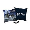 Бебешка възглавница Harry Potter - Jerry Fabrics