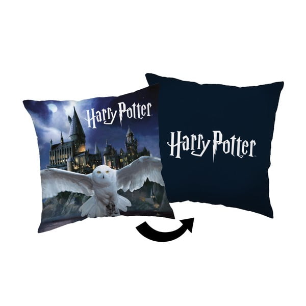 Бебешка възглавница Harry Potter - Jerry Fabrics