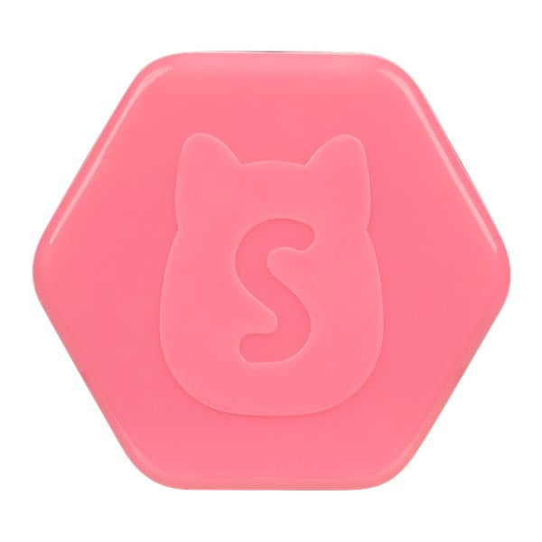 Плюшена играчка Micromallows Mystery S1 – SQUISHMALLOWS-image-4