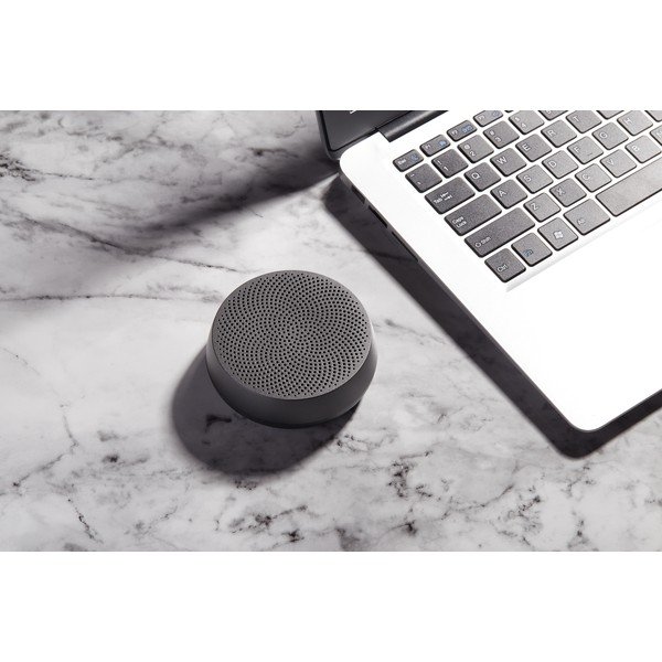 Bluetooth високоговорител Mino+ L – Lexon-image-1