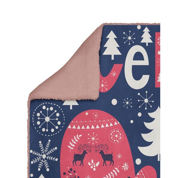 Deka Oyo home Snowball, 160 x 220 cm-image-2