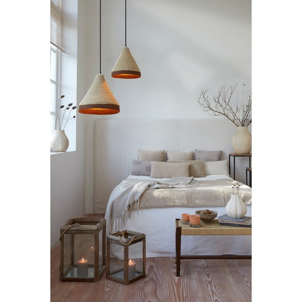 Одеяло 152x127 cm Jamie - Light & Living-image-2