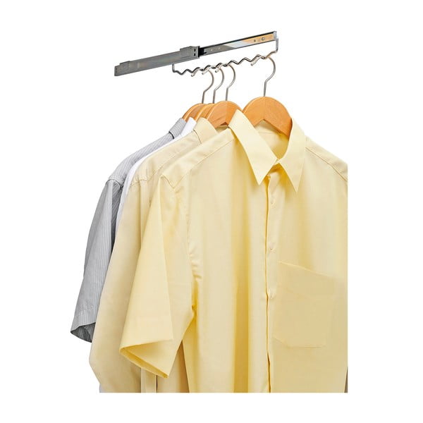 Закачалка за дрехи - Wenko-image-3