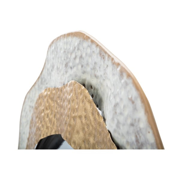 Стенно огледало ø 54,5 cm Shai – Mauro Ferretti-image-3