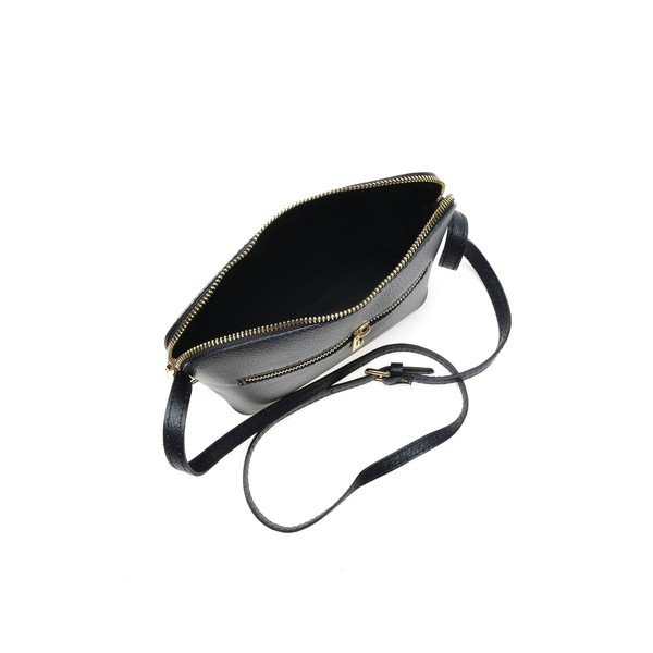 Кожена чанта - Mangotti Bags-image-3
