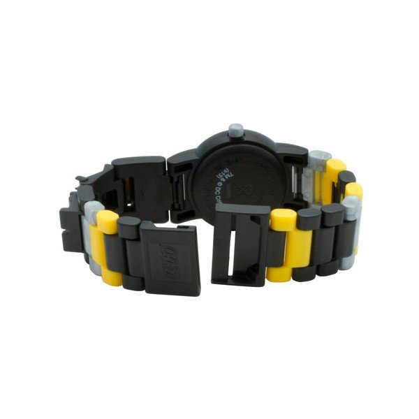Hodinky LEGO® DC Super Heroes Batman-image-1