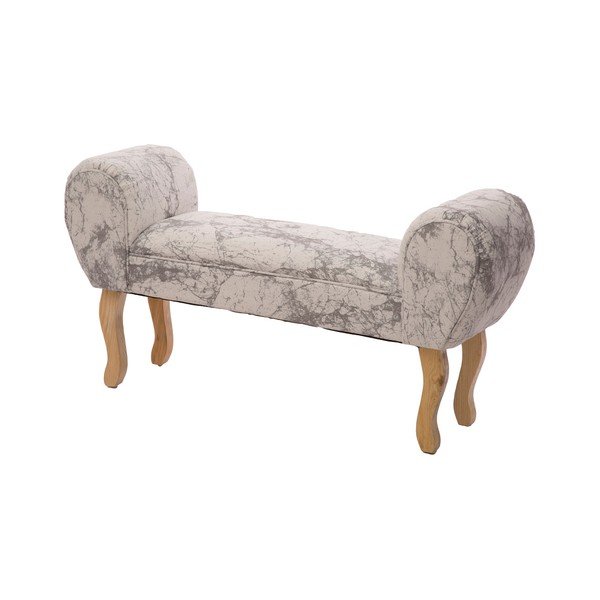 Lavice Marble-image-2