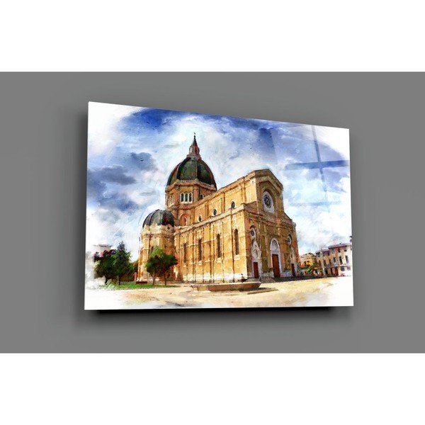 Паметник със стъклено изображение - Insigne-image-3