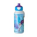 Бебешка бутилка за вода , 400 ml Frozen - Mepal