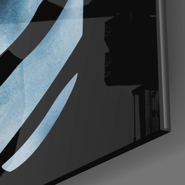 Рисуване върху стъкло - Insigne-image-3