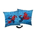 Детска възглавница от флийс Spider-man – Jerry Fabrics