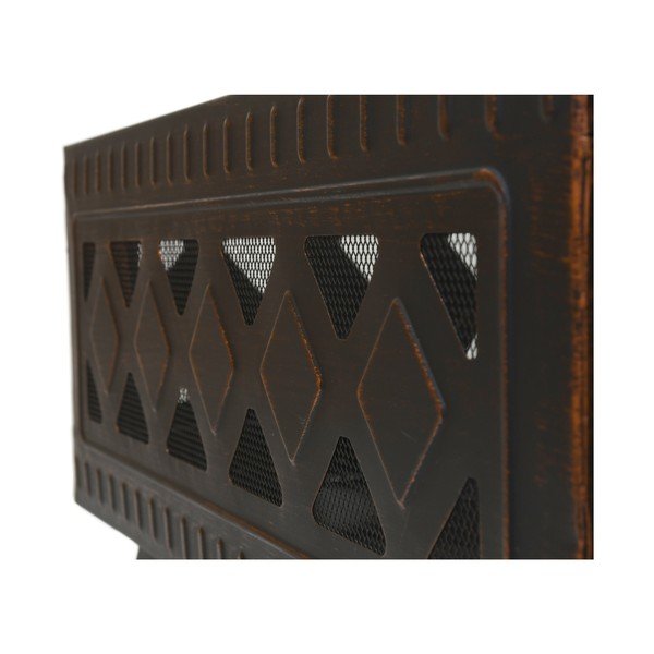 Камина Square – Cattara-image-4