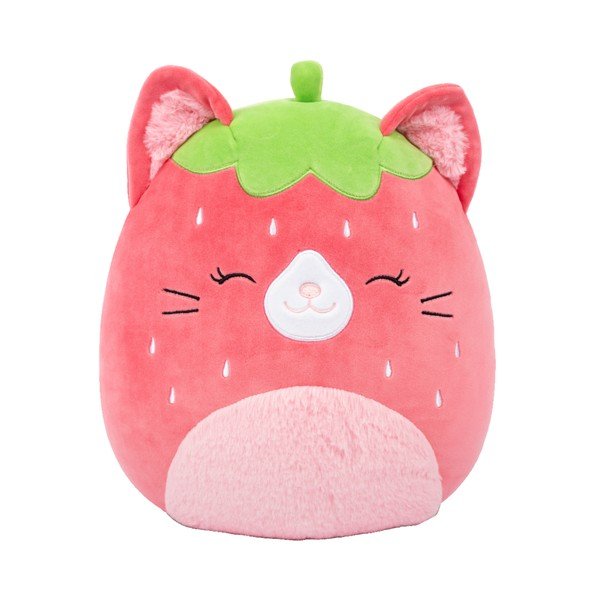 Плюшена играчка Olma – SQUISHMALLOWS