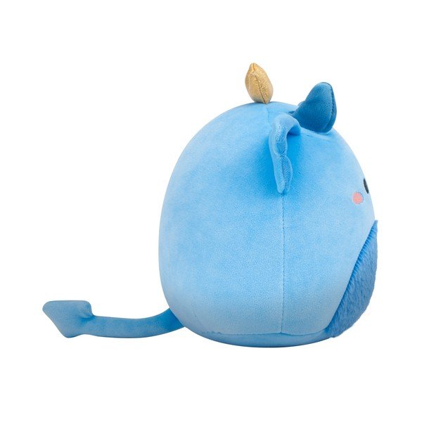 Плюшена играчка Joon – SQUISHMALLOWS-image-4
