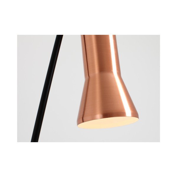 Stolní lampa Custom Form Phantom-image-3