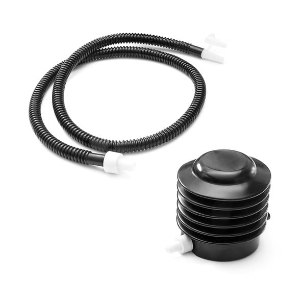 Детска надуваема боксова круша - InnovaGoods-image-3