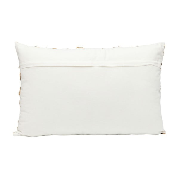 Памучна възглавница Око, 35 x 55 cm Ethno - Kare Design-image-2