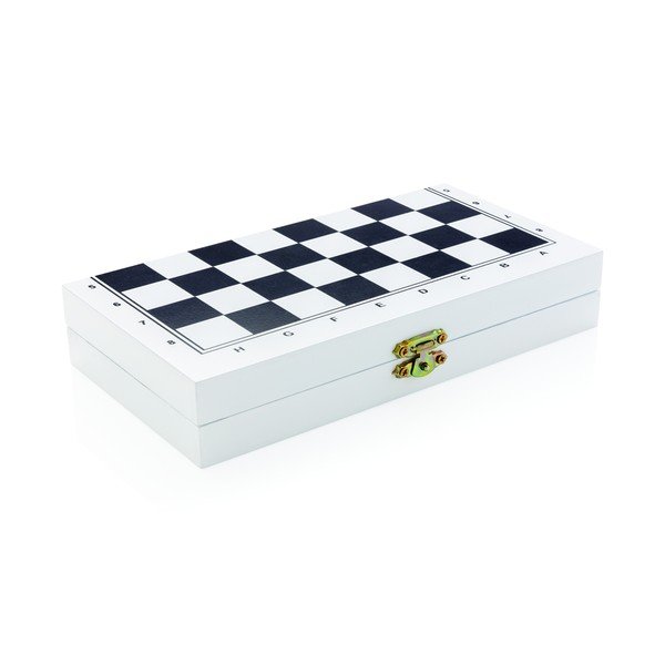 Комплект от 3 настолни игри - XD Design-image-3