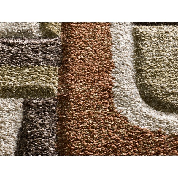 Килим 200x285 cm Teva – Universal-image-4