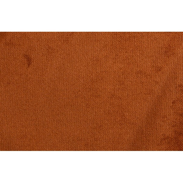 Столче за крака Red Rodeo - BePureHome-image-1