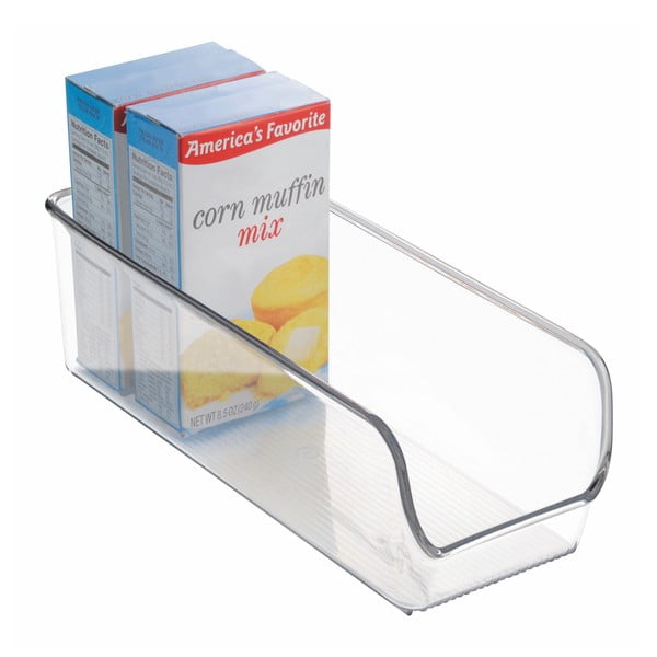 Органайзер Binz, 10 x 28 cm Linus - iDesign-image-1