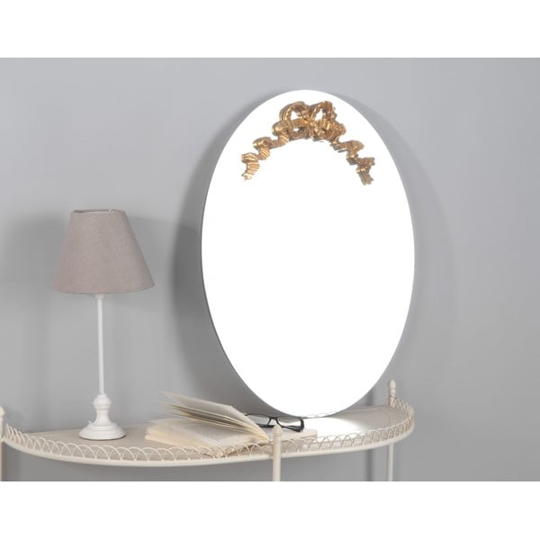 Zrcadlo Mathilde, 50x70 cm