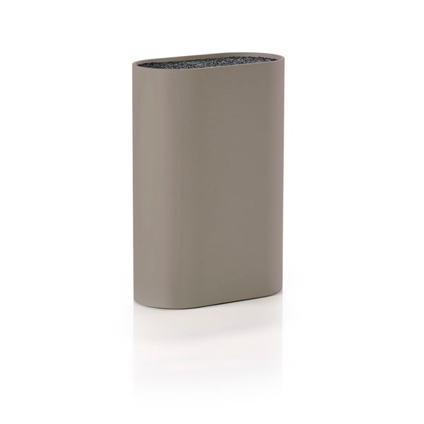 Пластмасов блок за ножове Singles – Zone