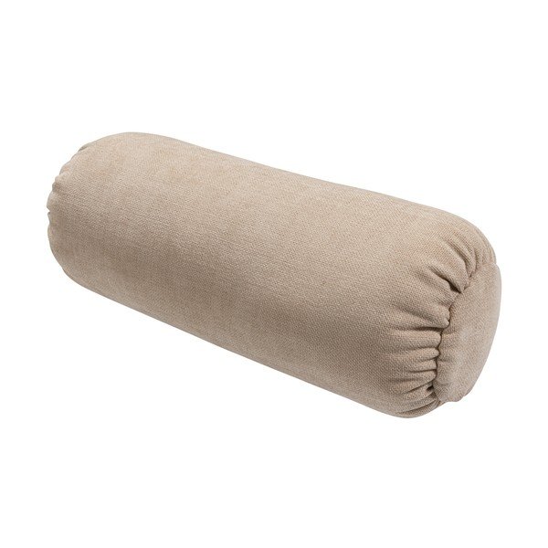 Декоративна възглавница от шенил 50x23 cm Baggy – WOOOD-image-2