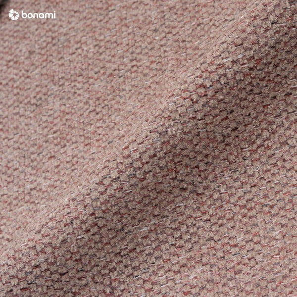 Розов диван 193 cm Nesbo - MESONICA-image-1