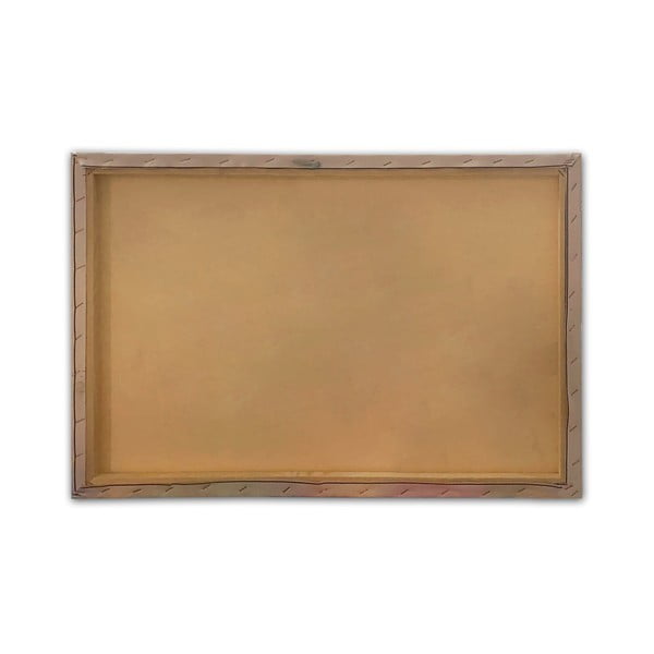 Живопис 70x50 cm - Wallity-image-4