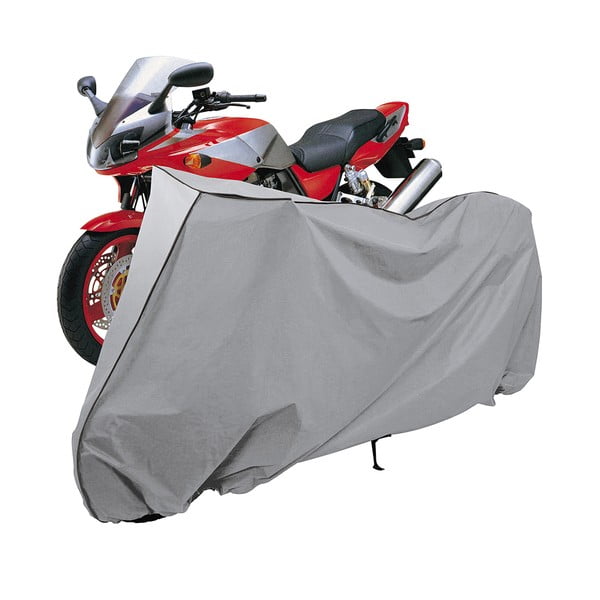 Защитно покритие за мотоциклет - Rayen