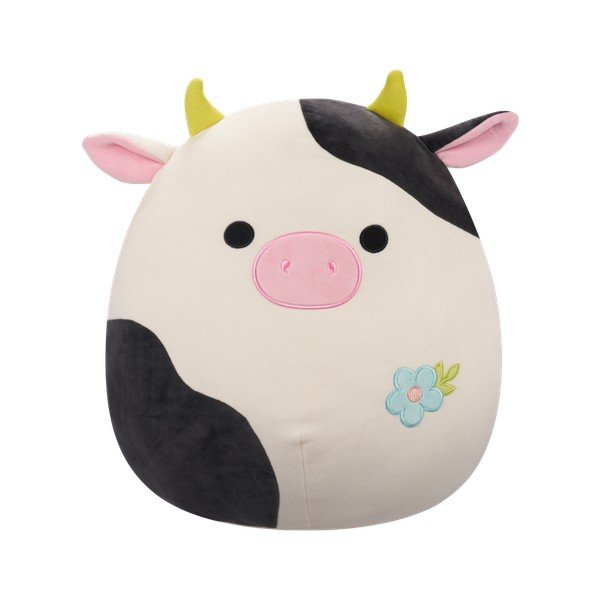 Плюшена играчка Connor – SQUISHMALLOWS