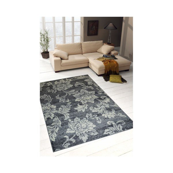 Изключително издръжлив килим Flirt Carro, 160 x 235 cm - Floorita-image-2