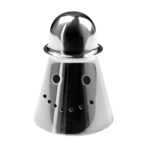 Absorbovač pachů Odour-image-1