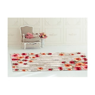 Килим Lusslo, 80 x 300 cm - Vitaus