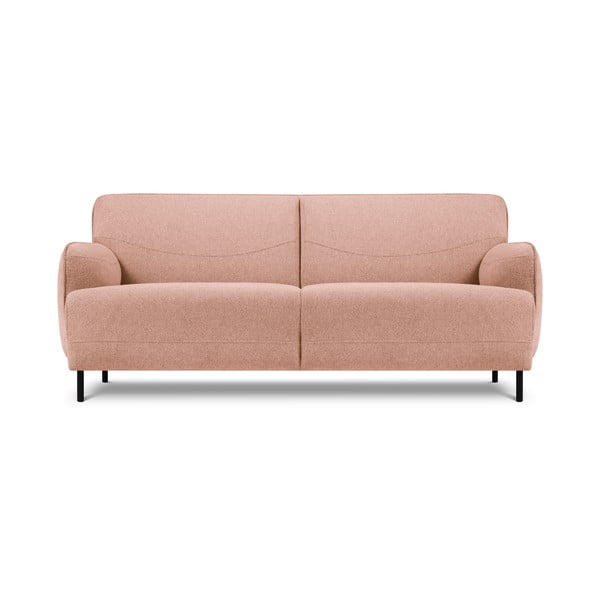Розов диван , 175 см Neso - Windsor & Co Sofas