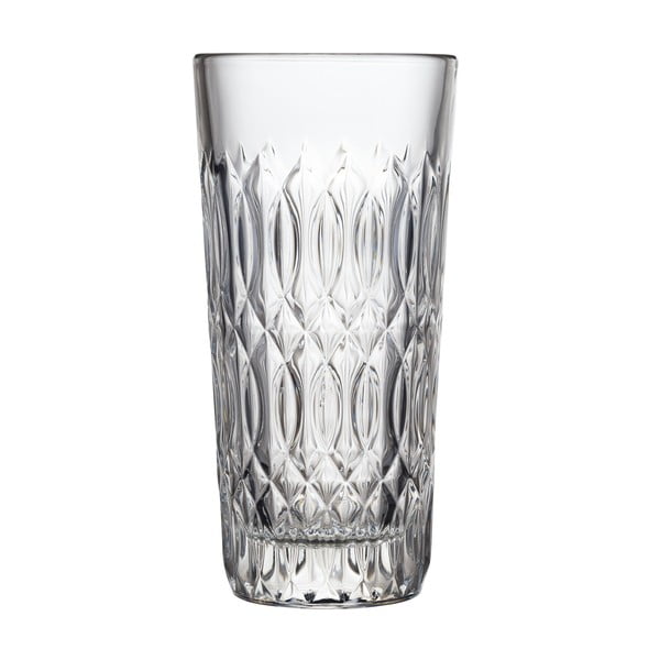 Стъклена коктейлна чаша Verone - La Rochére