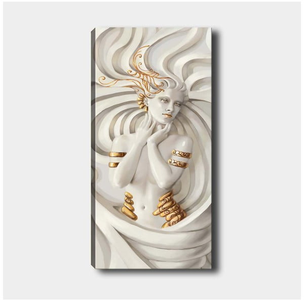 Картина 30x80 cm - Wallity-image-2