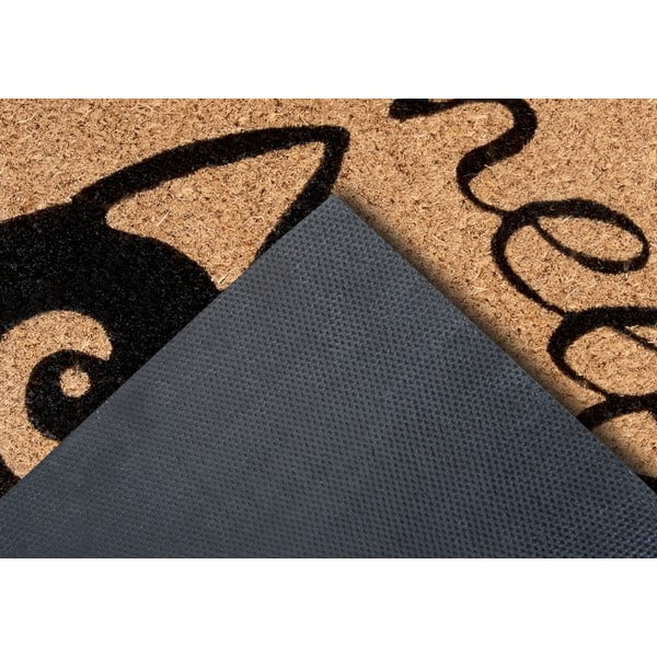 Изтривалка 70x45 cm Mix Mats - Hanse Home-image-3