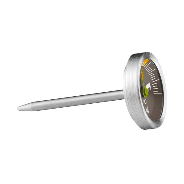 Термометър за пържоли от неръждаема стомана Scala - WMF-image-3