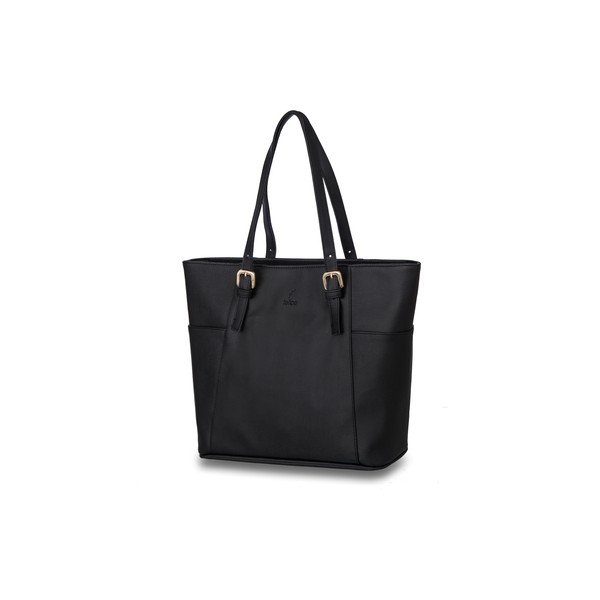 Kabelka Lisbona Black-image-2