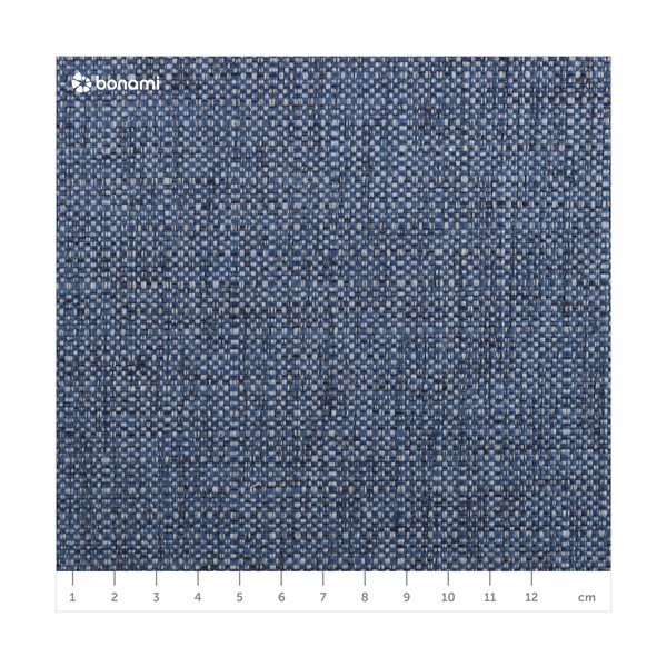 Мостра на тапицерия Babel Blue -image-1